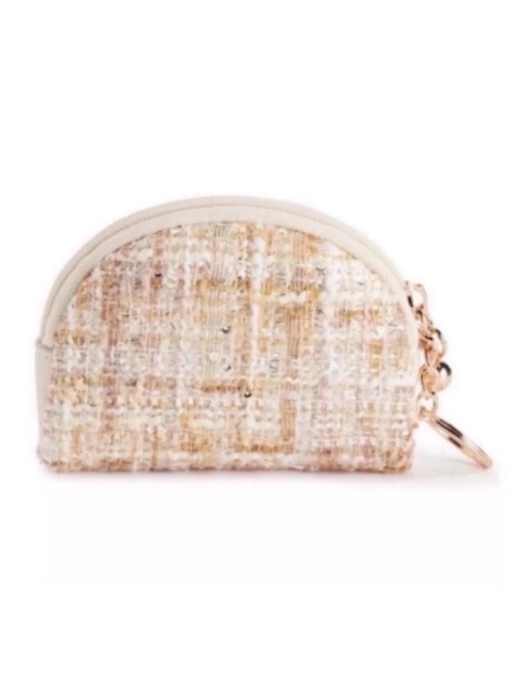 LC Lauren Conrad Pouch